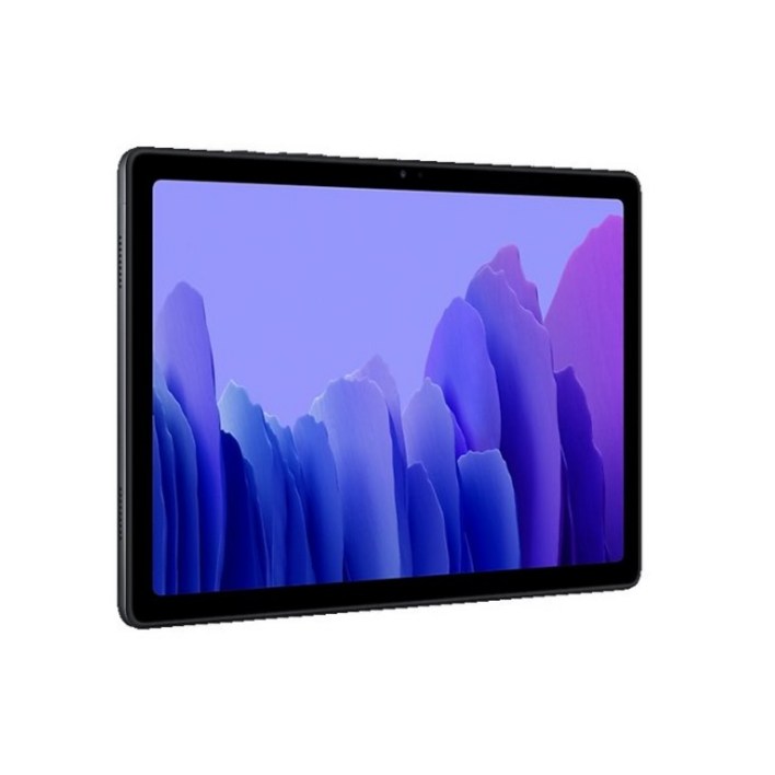 삼성 갤럭시탭A7 10.4 64GB Wi-Fi-Cellular