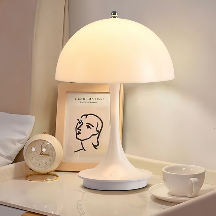 PYHO 무드등 스탠드 조명등 취침등 수면등 인테리어조명