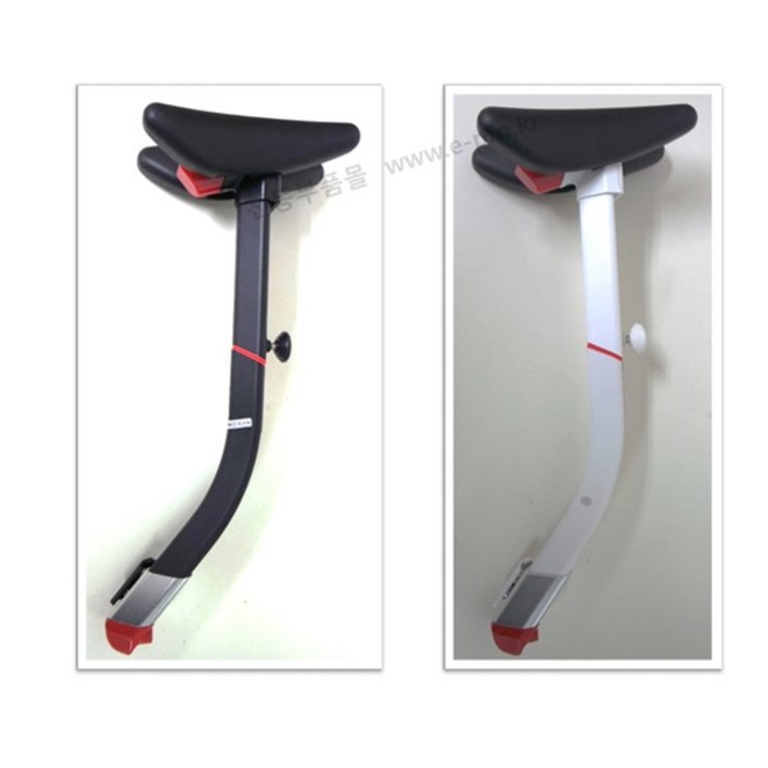 샤오미 나인봇 미니 호환 높이조절 무릎핸들바 미니 프로 무릎바 수리부품