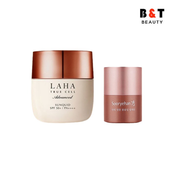 이자녹스 선퀴드 50ml 수려한 볼륨업 립세린 15ml, 단품, 1개