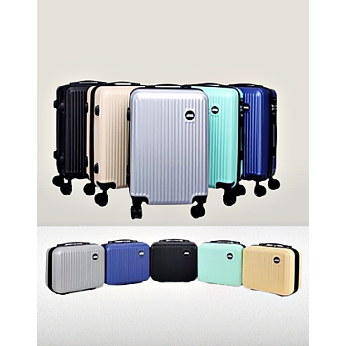 판매1위 에스쿠다마 아로나 캐리어 20인치레디백 14인치 11 특별할인