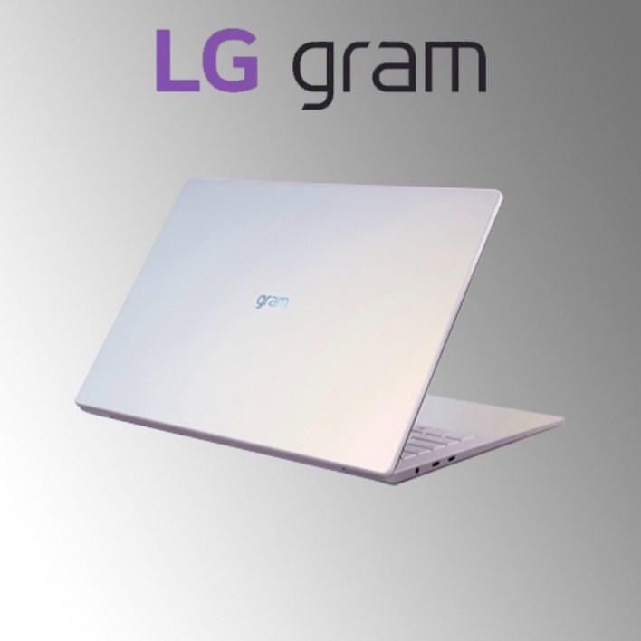 LG 그램 15Z990 코어 i58세대RAM 8GBSSD 256GBWIN10 15인치 휴대용 업무용 가벼운 중고노트북 LG 그램 15Z990 코어 i58세대RAM 8GBSSD 256GBWIN10 15인치 휴대용 업무용 가벼운 중고노트북
