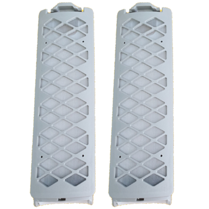 대우세탁기거름망 dwf 06ebwb [세계필터], 2개, DWF-06EBWB