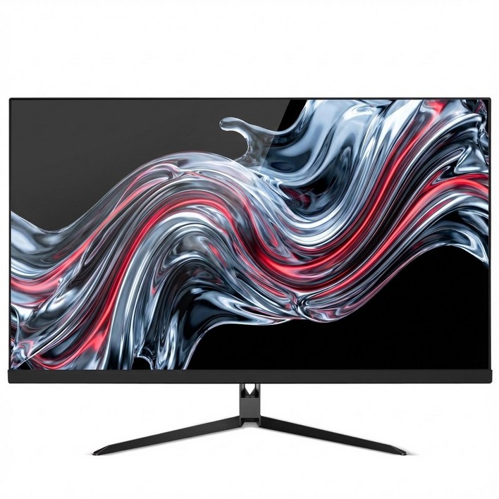 아이딕 HB270Q165 QHD 165Hz 27인치(68~69cm) 모니터, 69cm, HB270Q165