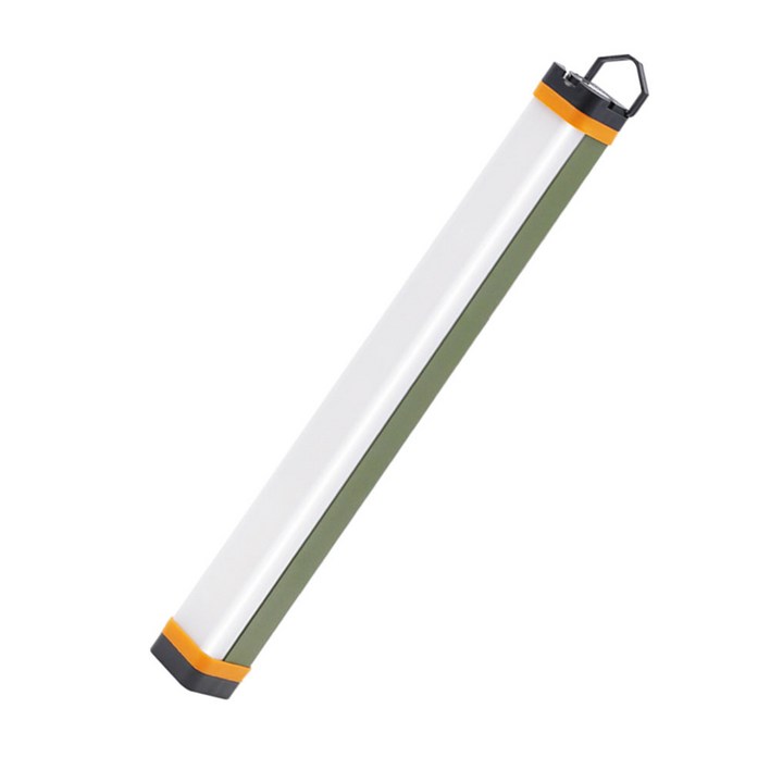 마보스 충전식 LED 스틱 랜턴 420mm MBL3901