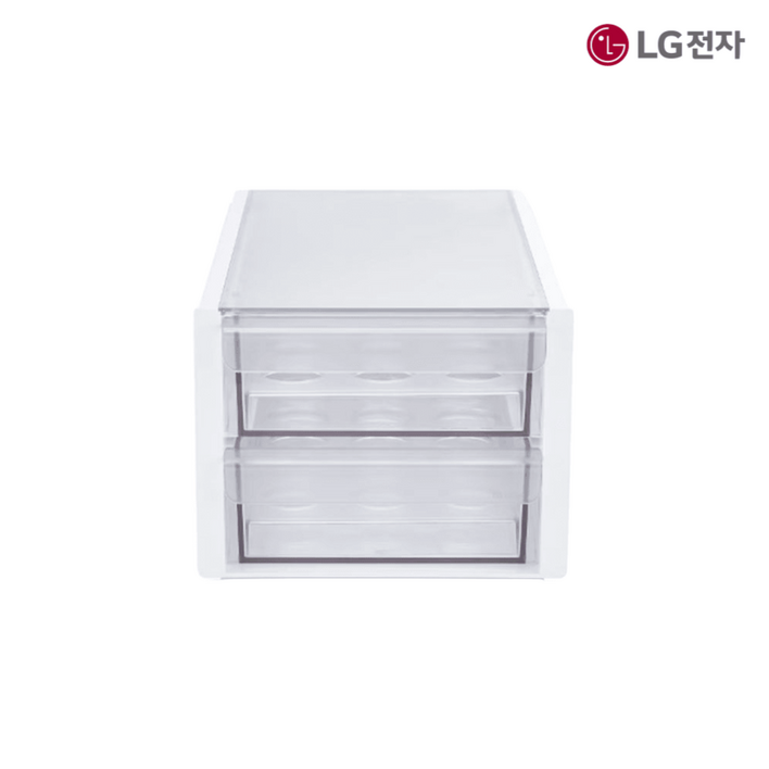 LG 정품 M874GBB1C1 M874GBB251 M874GBB252 M874GBB451 M874GBB452 냉장실 계란 트레이