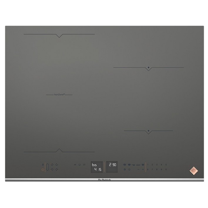 디트리쉬 인덕션 DPI7572 프랑스 명품가전 인테리어 (관부가세 포함)