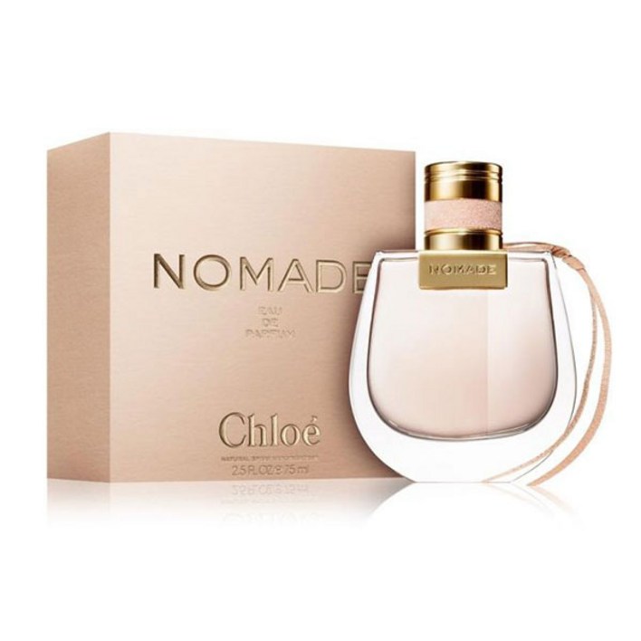 끌로에 노마드 EDP