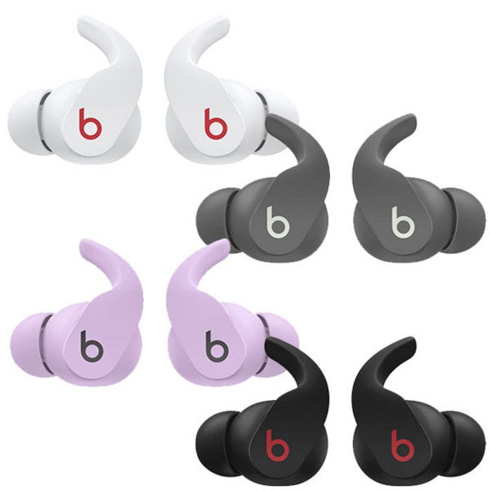 Apple Beats Fit Pro 진정한 무선 이어버드