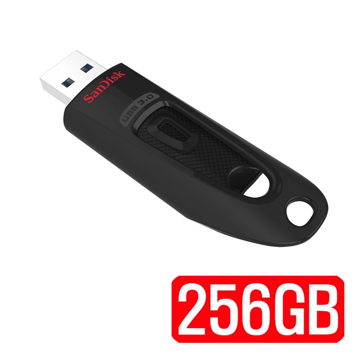 샌디스크 울트라 USB3.0 플래시 드라이브 SDCZ48 샌디스크 울트라 USB3.0 플래시 드라이브 SDCZ48