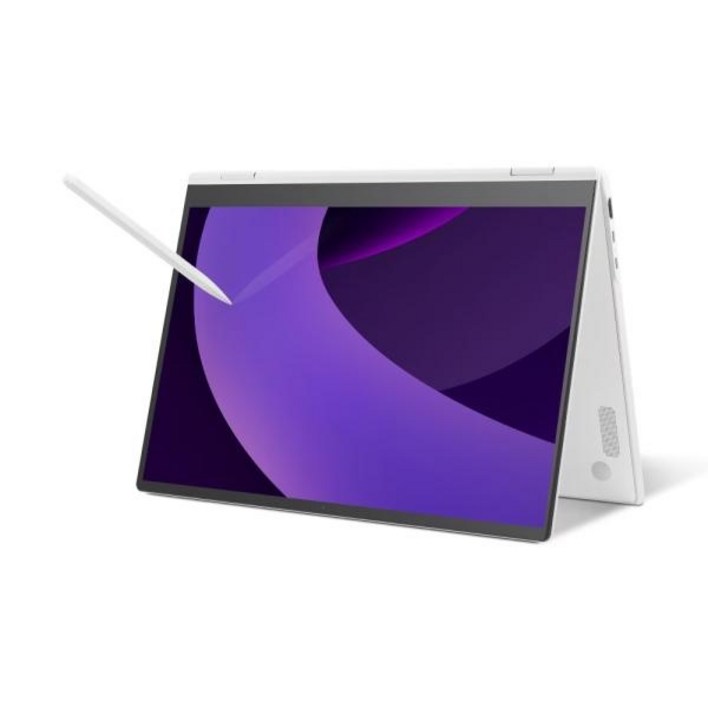 LG전자 2025 LG 그램 프로 360 16TD90TPGX56K Ultra5 225H16GB256GBFD 기본제품