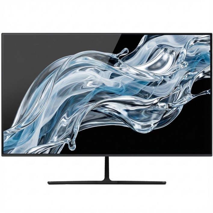 아이딕 HB325F FHD 75Hz 32인치8081cm 모니터