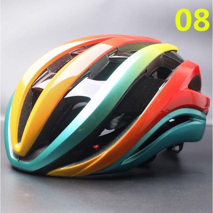 로드 바이크 헬멧, 사이클링, Mtb, 남성용, 스페셜 자전거 스포츠 캡, 여우 회피,