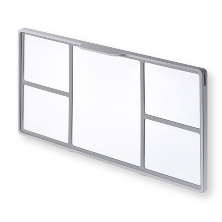 삼성 그랑데 건조기 정품 마이크로 안심필터 DV17A9720BW DV17A9740CW DV17B8720BW DV17B9720CW DV17T8740BW DV17T8520BW