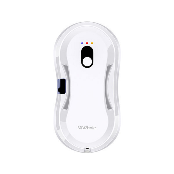 샤오미 미홀 C66S 스마트 유리창 로봇청소기