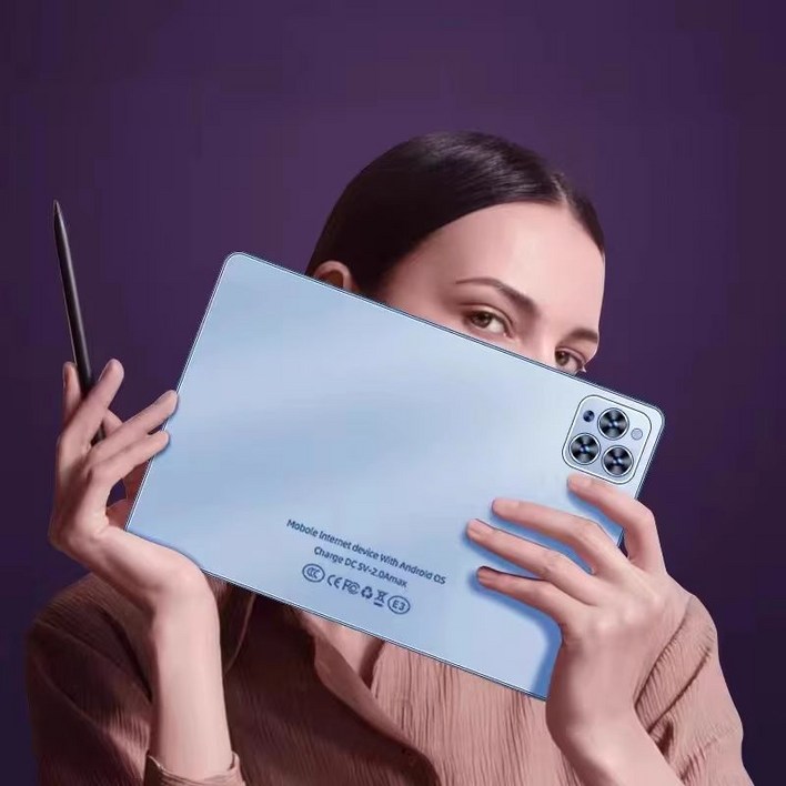 태블릿 가성비 터치스크린 사무용 강의 인터넷 인강용 태블릿pc 가성비태블릿 유튜브용