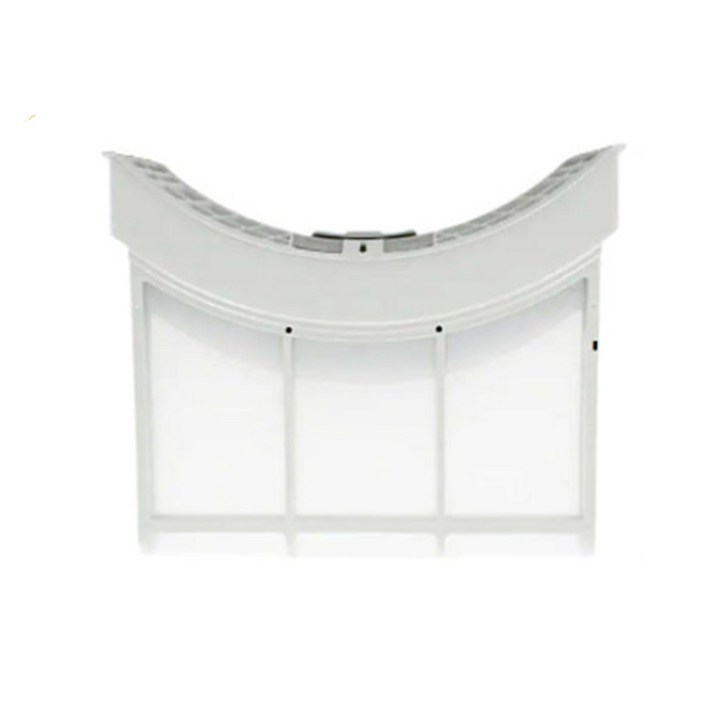 LG 트롬건조기 네추럴 의류건조필터 RH17KTA RH17WXT RH17KXAT RH17VTA2641695