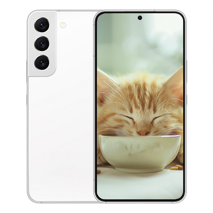 삼성전자 갤럭시 S 22 플러스 미개봉 새상품