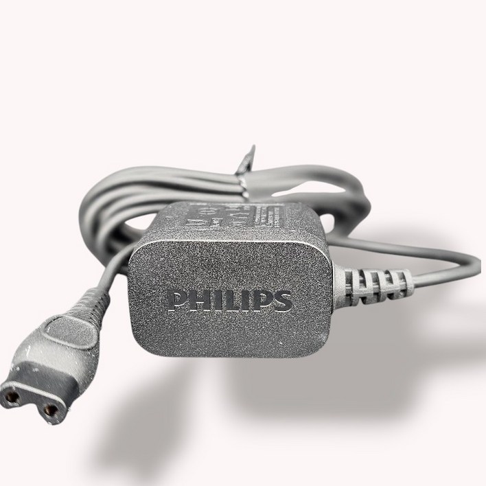 필립스정품 PHILIPS 면도기 충전기 5000 9000 7000 HQ8505 어댑터, HQ8505D신형, 1개 필립스정품 PHILIPS 면도기 충전기 5000 9000 7000 HQ8505 어댑터, HQ8505D신형, 1개