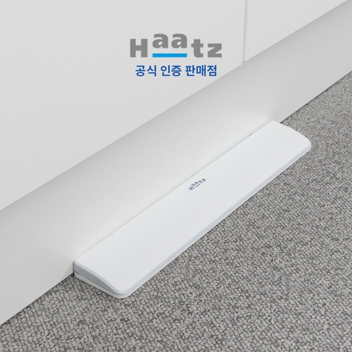 [전국설치] 하츠 수입수전 호환 절수페달 WS-DF06WI 투벨브 연결방식 절수기