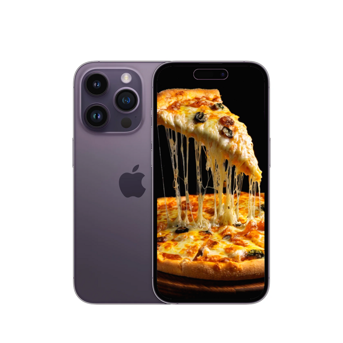 아이 Phone 14 프로 맥스 미개봉 새상품