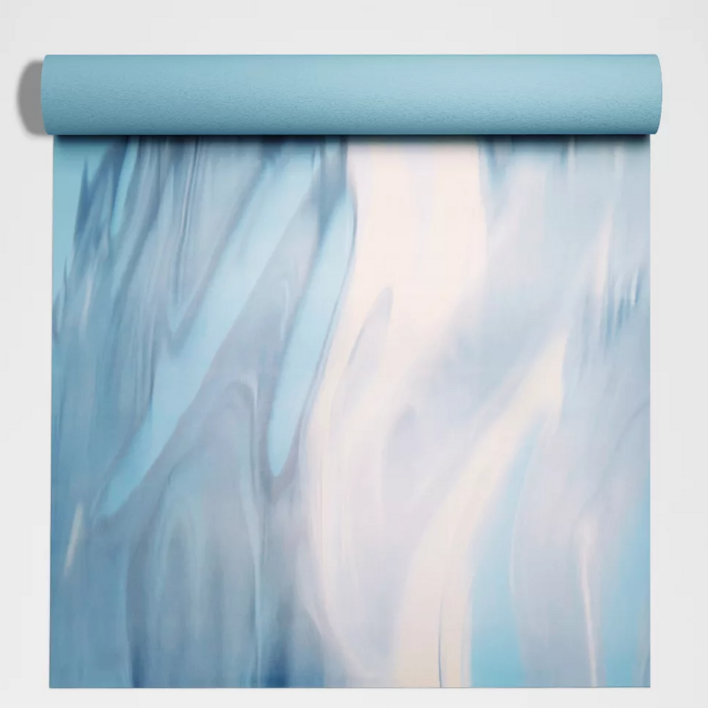 [국내매장판] 룰루레몬 더 매트 3mm *천연고무 사용 SSSBLI SEAF LU9CJ4S-076535 220250