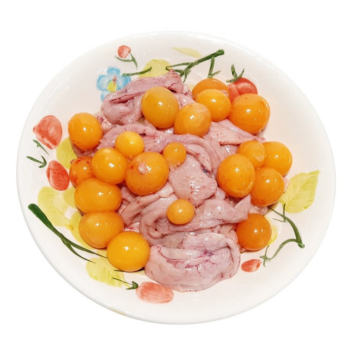 국내산 닭알집1kg 닭내장 염통 알탕 곱창전골 국내산 닭알집1kg 닭내장 염통 알탕 곱창전골