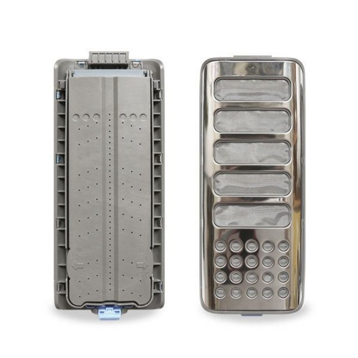 엘지 통돌이 세탁기 먼지 거름망 필터T15SJ