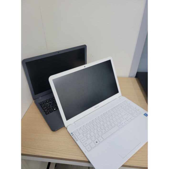 삼성전자 노트북 5 NT550EBE 펜티엄5405U8GB256GB사무용15인치, NT550EBE, WIN11 Pro, 8GB, 256GB, 블랙