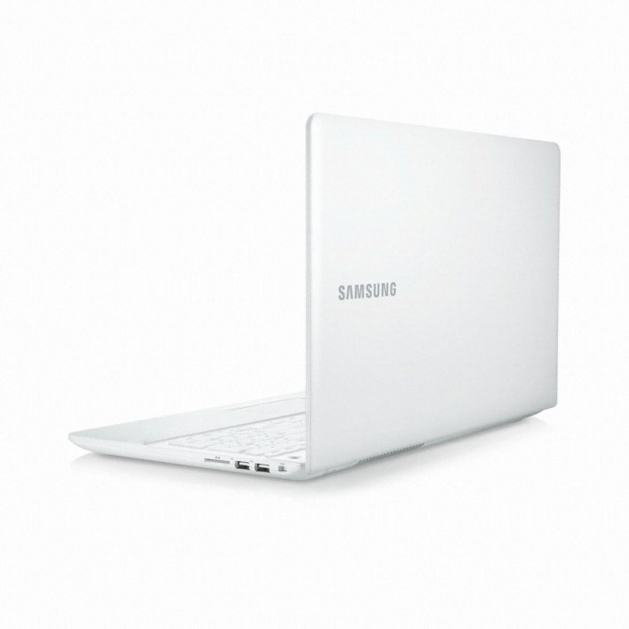 삼성전자 노트북3 NT370R5E-S64S i5-3세대 메모리 4GB SSD 256GB