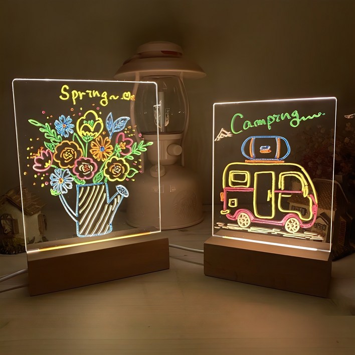 투인원키트02 2인1조세트 USB10cm 컬러마카펜 아크릴 무드등 만들기 공예체험재료 체험키트 취미 DIY 특별선물 아동센터 돌봄교실 엄마표놀이 집콕놀이 투인원키트02 2인1조세트 USB10cm 컬러마카펜 아크릴 무드등 만들기 공예체험재료 체험키트 취미 DIY 특별선물 아동센터 돌봄교실 엄마표놀이 집콕놀이