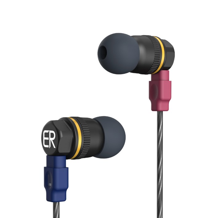 게이밍 이어폰 이어락 G9 MK3 이어락 옥톤 OCG9 MK2 발로란트 배그 유선