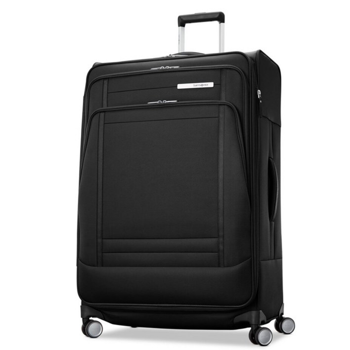 샘소나이트 업리프트 33인치 Soft 캐리어 1520261041