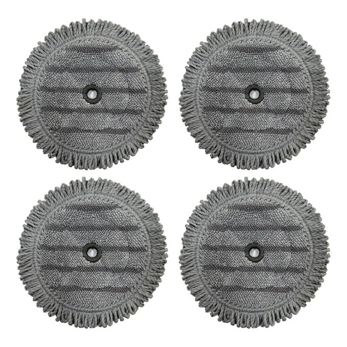 LG 코드제로 A9 A9S M9무선청소기 물걸레 패드 호환 물걸레