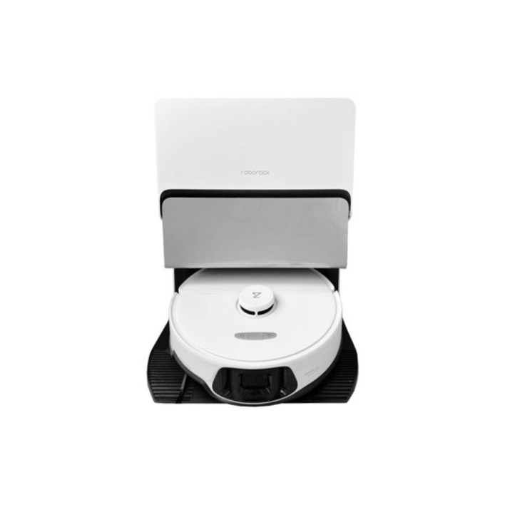 로보락 S8 Max Ultra 로봇청소기