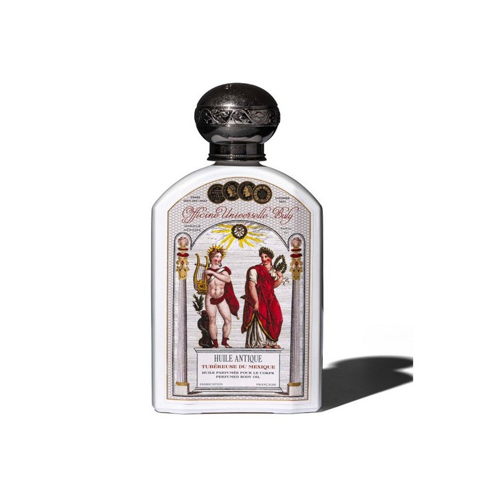 불리 윌 앙띠크 HUILE ANTIQUE MEXICAN TUBEROSE 바디오일 향수 190ml 목욕하는여인 백화점 여자 남자향수 불리 윌 앙띠크 HUILE ANTIQUE MEXICAN TUBEROSE 바디오일 향수 190ml 목욕하는여인 백화점 여자 남자향수