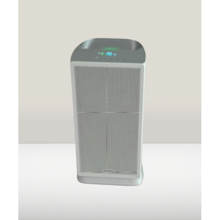 [삼성전자] 삼성 블루스카이 5500 공기청정기 AX060CG500GBD 60제곱미터