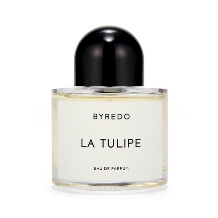 [바이레도] 라 튤립 오 드 퍼퓸 50ml 무료선물포장