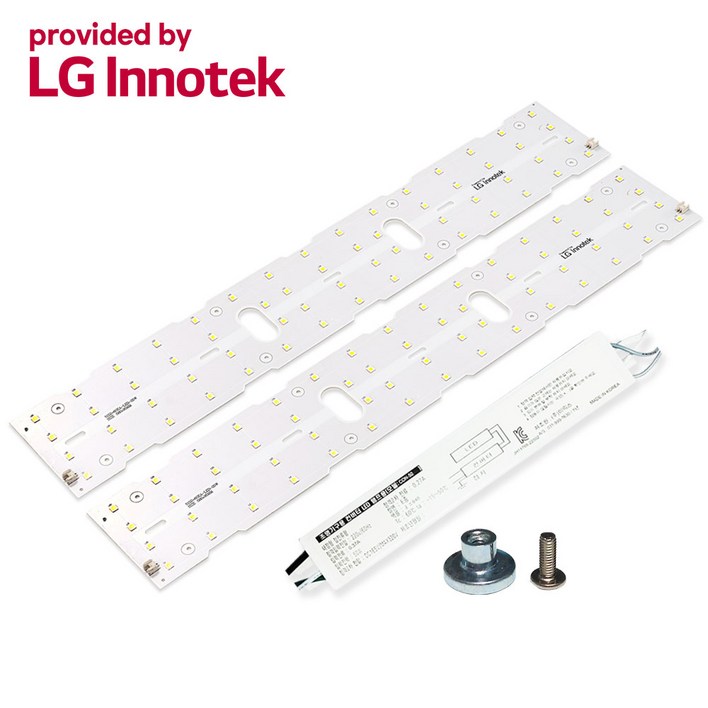 LED등 LED모듈 거실등 방등 조명 전구 삼성2835 LG5152 국내산 / 삼성 LG이노텍 칩사용