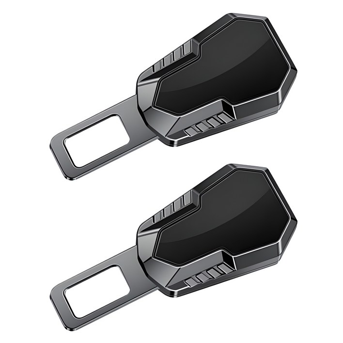 어반카 프리미엄 연장 안전벨트 클립