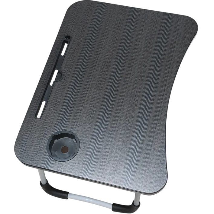 루미노라 접이식 차량용테이블