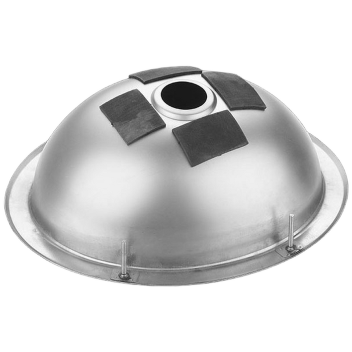 타원형 세면볼 세면기 스텐 세면대교체 D세트 씽크볼 카페 포함 스탠드형 빨래판 인테리어, 1개