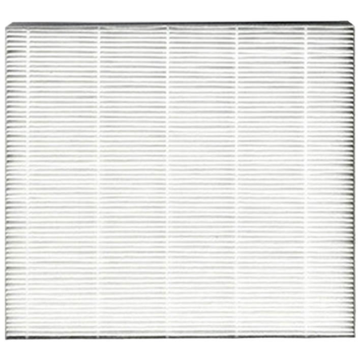 이필드 PM0.3 에어컨필터 제네시스 GV80 20년01월 초미세먼지 항균 히터필터, 4개, PM0.3 엔진룸필터 GV80 20년01월