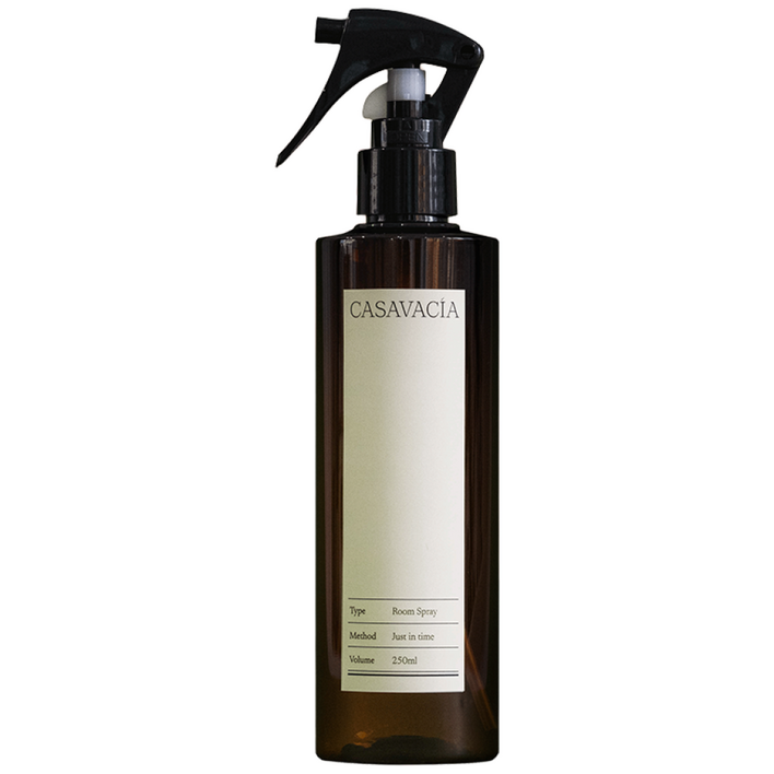 카사바시아 명품 룸스프레이 필로우미스트 섬유향수 멀티퍼퓸, 1개, 250ml, 코코 마드모아젤
