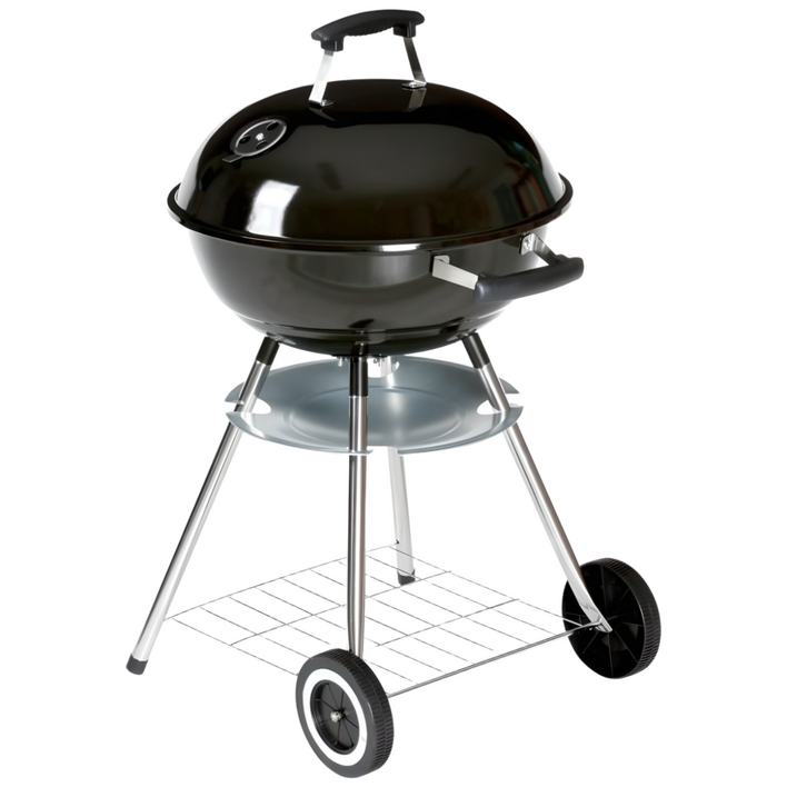 갑도리 석도리 애플 바베큐 원형그릴47용68인용