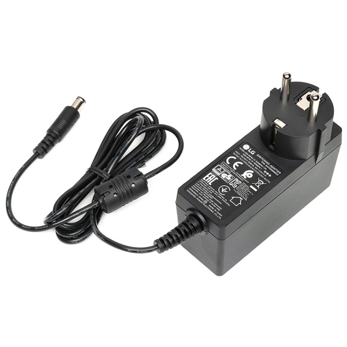 삼성모니터 A4819FDY A4819KSML BN4400835A 19V 2.53A 호환 모니터 어댑터