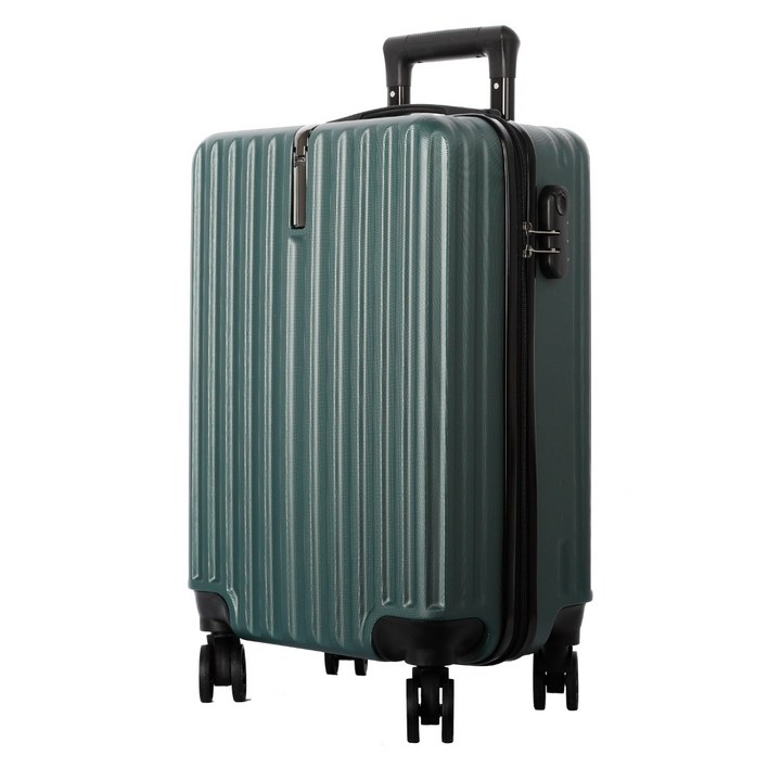 Momenxy 캐리어 20인치 24인치 여행용 하드케이스 캐리어