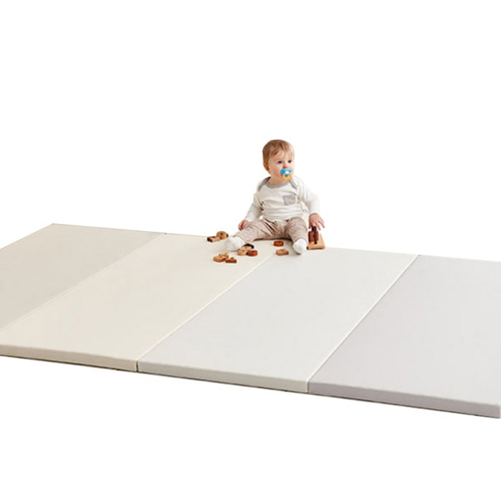 알집 실리온매트