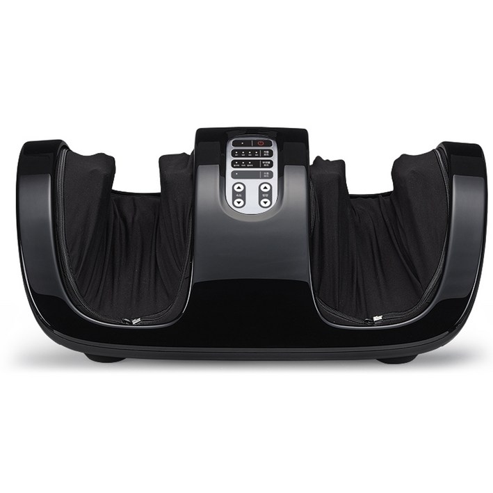 제스파 슬림 에스 라이너 마사지기 ZP1610, ZP1610, 혼합색상