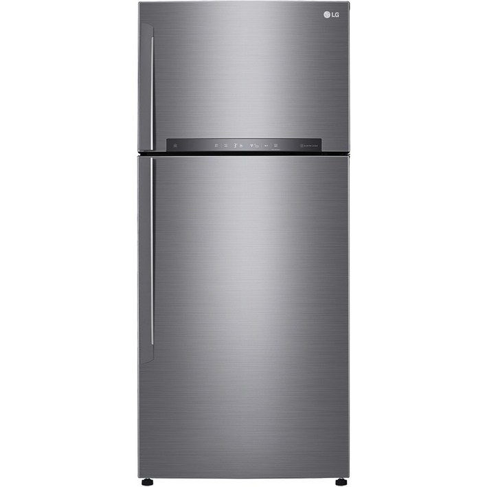 LG전자 일반형 냉장고 방문설치 - 쇼핑뉴스